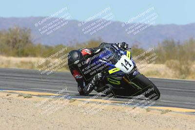 media/Mar-23-2025-CVMA (Sun) [[674f32b282]]/Race 7-Formula LW Twins Shootout/